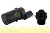 VEMO V20-72-0019 Sensor, park assist sensor